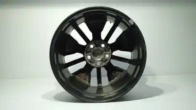 Автозапчасти б/у шина за mitsubishi eclipse cross basis ссылки oem iam 4250d789  