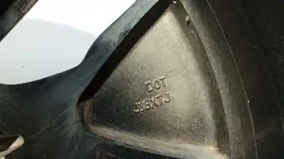 Автозапчасти б/у шина за mitsubishi eclipse cross basis ссылки oem iam 4250d789  