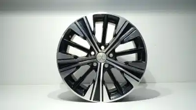 Pezzo di ricambio per auto di seconda mano  per MITSUBISHI ECLIPSE CROSS  Riferimenti OEM IAM 4250D789  