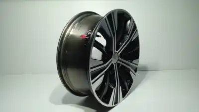Автозапчасти б/у шина за mitsubishi eclipse cross basis ссылки oem iam 4250d789  