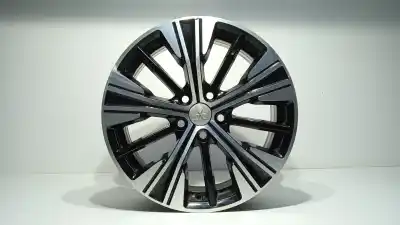 Pezzo di ricambio per auto di seconda mano  per MITSUBISHI ECLIPSE CROSS  Riferimenti OEM IAM 4250D789  