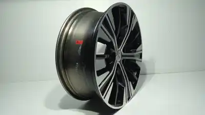 Автозапчасти б/у шина за mitsubishi eclipse cross basis ссылки oem iam 4250d789  