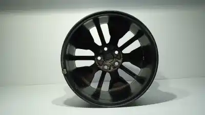 Автозапчасти б/у шина за mitsubishi eclipse cross basis ссылки oem iam 4250d789  