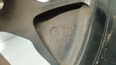 Автозапчасти б/у шина за mitsubishi eclipse cross basis ссылки oem iam 4250d789  