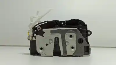 Автозапчасти б/у  за FORD TRANSIT COURIER  ссылки OEM IAM 2070970 BM5AA21813AH BM5A-A21813-AH