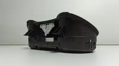Автозапчастина б/у панель інструментів для audi a3 (8v) ambition посилання на oem iam 8v0920871s a2c94972400 a2c53427456