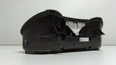 Автозапчастина б/у панель інструментів для audi a3 (8v) ambition посилання на oem iam 8v0920871s a2c94972400 a2c53427456