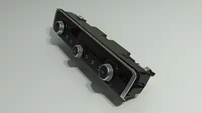 Автозапчасти б/у климат-контроль за audi a3 (8v) ambition ссылки oem iam 8v0820043c  90151623