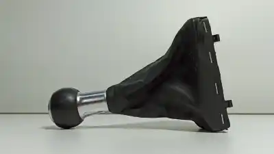 Автозапчасти б/у ручка рычага передачи за audi a3 (8v) ambition ссылки oem iam 8v0863278c  8v0863278c1kt