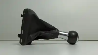 Автозапчасти б/у ручка рычага передачи за audi a3 (8v) ambition ссылки oem iam 8v0863278c  8v0863278c1kt