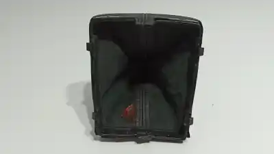 Автозапчасти б/у ручка рычага передачи за audi a3 (8v) ambition ссылки oem iam 8v0863278c  8v0863278c1kt