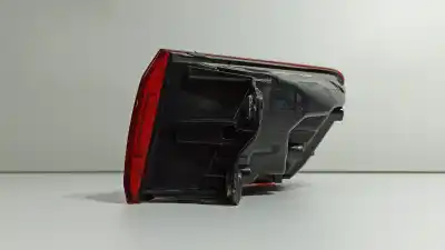 Second-hand car spare part left tailgate light for audi a3 (8v) 1.6 tdi oem iam references 8v5945095a  