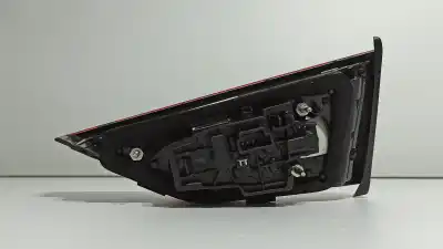 Автозапчастина б/у лівий ход ліхар для audi a3 (8v) ambition посилання на oem iam 8v5945093h  