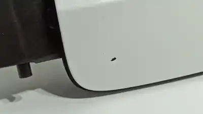 Автозапчастина б/у зовнішній пливний колпак для audi a3 (8v) ambition посилання на oem iam 8v5809906 8v5809907gru 8v5809907