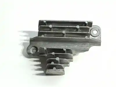 Gebrauchtes Autoersatzteil glühbirne zum audi a1 sportback (8xf) design oem-iam-referenzen 8xa941476  