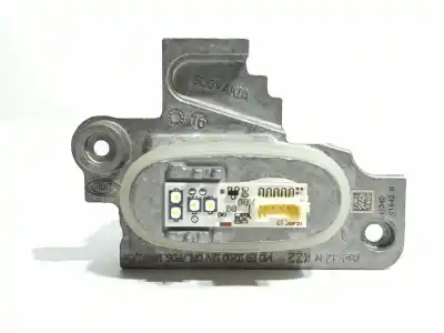 Gebrauchtes Autoersatzteil glühbirne zum audi a1 sportback (8xf) design oem-iam-referenzen 8xa941476  