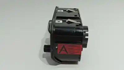 Автозапчастина б/у управління світлом для audi a3 (8v) ambition посилання на oem iam 8v0941531ae  8v0941531ae5pr