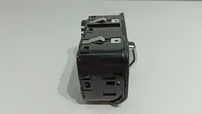 Автозапчастина б/у управління світлом для audi a3 (8v) ambition посилання на oem iam 8v0941531ae  8v0941531ae5pr