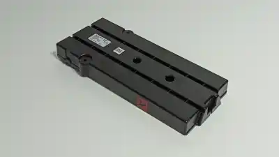 Second-hand car spare part electronic module for audi a3 (8v) ambition oem iam references 8v0035502  
