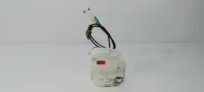 Pezzo di ricambio per auto di seconda mano  per MITSUBISHI ECLIPSE CROSS  Riferimenti OEM IAM 5715A728  