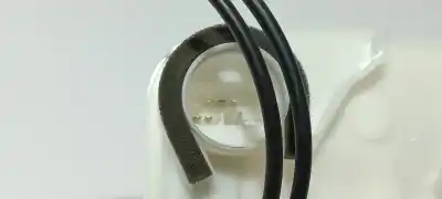 Recambio de automóvil de segunda mano de cerradura puerta delantera derecha para mitsubishi eclipse cross basis referencias oem iam 5715a728  