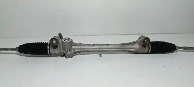 Second-hand car spare part steering rack for toyota corolla (e21) hybrid active oem iam references 4551002420  