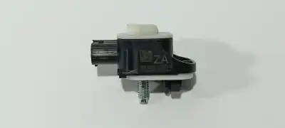 Piesă de schimb auto la mâna a doua senzor pentru toyota corolla (e21) hybrid active referințe oem iam 8983a02021