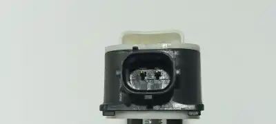 Peça sobressalente para automóvel em segunda mão sensor por toyota corolla (e21) hybrid active referências oem iam 8983a02021  