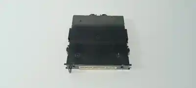 Second-hand car spare part electronic module for toyota corolla (e21) hybrid active oem iam references 8999002481  