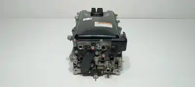 Piesă de schimb auto la mâna a doua transformator de putere pentru toyota corolla (e21) hybrid active referințe oem iam g920049136