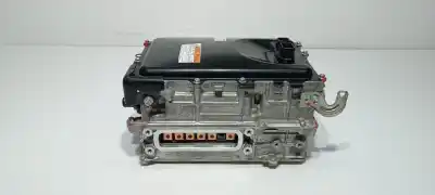 Автозапчасти б/у преобразователь мощности за toyota corolla (e21) hybrid active ссылки oem iam g920049136  g920047331