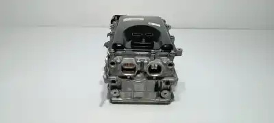 Автозапчасти б/у преобразователь мощности за toyota corolla (e21) hybrid active ссылки oem iam g920049136  g920047331