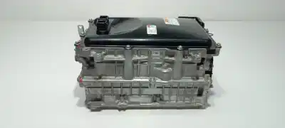 Автозапчасти б/у преобразователь мощности за toyota corolla (e21) hybrid active ссылки oem iam g920049136  g920047331