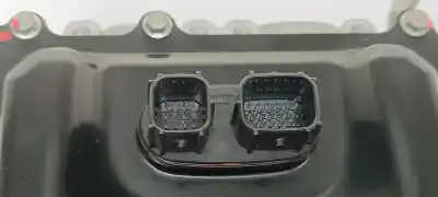 Автозапчасти б/у преобразователь мощности за toyota corolla (e21) hybrid active ссылки oem iam g920049136  g920047331