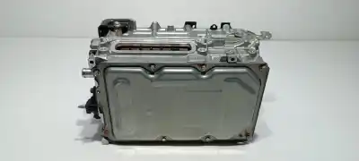 Автозапчасти б/у преобразователь мощности за toyota corolla (e21) hybrid active ссылки oem iam g920049136  g920047331