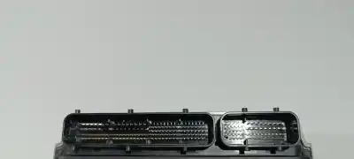 Second-hand car spare part ecu engine control for toyota corolla (e21) hybrid active oem iam references 896610zs10  