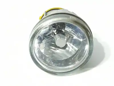 Peça sobressalente para automóvel em segunda mão farol / projetor de nevoeiro esquerdo por peugeot partner kombi outdoor referências oem iam 6208e1