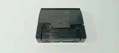 Piesă de schimb auto la mâna a doua modul electrotic pentru toyota corolla (e21) hybrid active referințe oem iam 8674002160