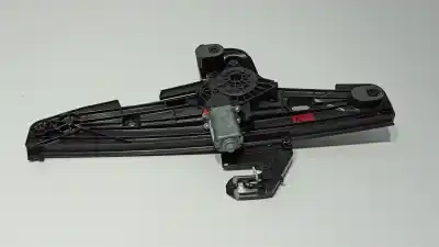 Peça sobressalente para automóvel em segunda mão elevador de vidros traseiro esquerdo por peugeot 308 sw allure referências oem iam 9830816080