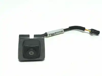 Peça sobressalente para automóvel em segunda mão  por PEUGEOT 308  Referências OEM IAM 9812503980  