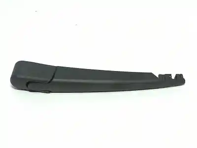 Peça sobressalente para automóvel em segunda mão  por PEUGEOT 308  Referências OEM IAM 1610785080  