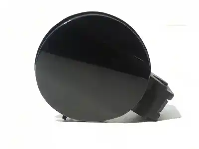 Peça sobressalente para automóvel em segunda mão  por PEUGEOT 308  Referências OEM IAM 9677268980  9677394980