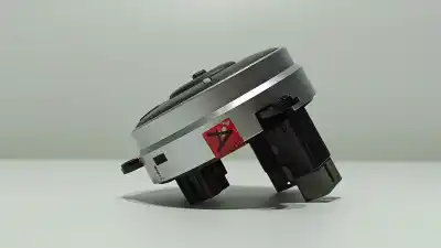 Second-hand car spare part rearview side mirror switch for ssangyong kyron 200 xdi limited oem iam references 8552009000 8550109060 8527009000