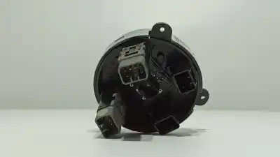 Second-hand car spare part rearview side mirror switch for ssangyong kyron 200 xdi limited oem iam references 8552009000 8550109060 8527009000