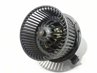 İkinci el araba yedek parçası ISITMA MOTOR için NISSAN MICRA (K12E)  OEM IAM referansları 272269U01A F667217D 27226AX105