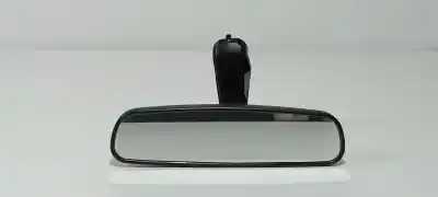 Автозапчасти б/у внутреннее зеркало за mitsubishi eclipse cross basis ссылки oem iam 7630a198