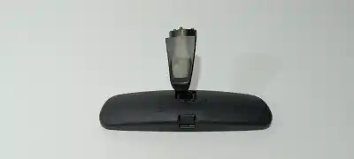 Автозапчасти б/у внутреннее зеркало за mitsubishi eclipse cross basis ссылки oem iam 7630a198  