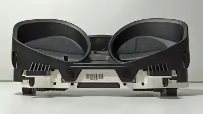 Peça sobressalente para automóvel em segunda mão quadrante por ford transit courier combi trend referências oem iam 2356849 ju7610849cd / ju76-10849-cd jt76-10849-cd / jt7610849cd