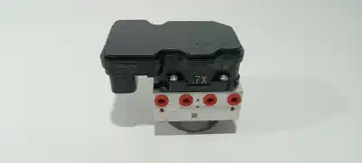 Peça sobressalente para automóvel em segunda mão ABS por TOYOTA COROLLA (E21)  Referências OEM IAM 4451012600  4405012E70