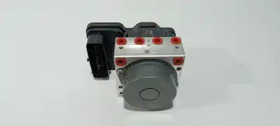 Second-hand car spare part abs for toyota corolla (e21) hybrid active oem iam references 4451012600  4405012e70